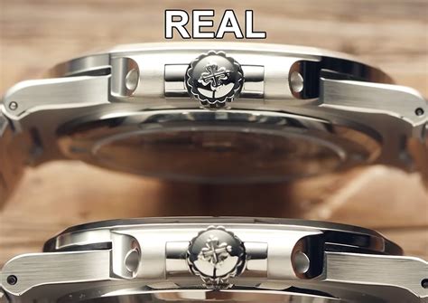 armadale watch gallery fake|vintage watches that are fake.